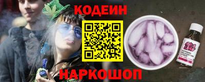 индика Лесосибирск
