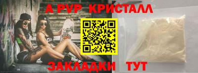 индика Лесосибирск