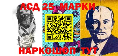 индика Лесосибирск