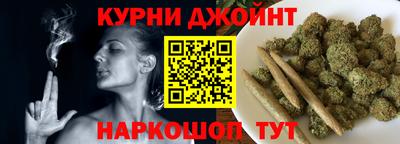 круглые Ликино-Дулёво
