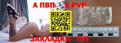 круглые Ликино-Дулёво