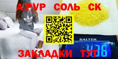 индика Лесосибирск